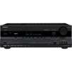 Onkyo TX SR575S 7.1 Channel Home Theater Receiver