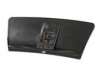 Klipsch iGroove HG iPod Speaker - 1006819