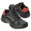 Rockport Men's Metroplex 10 Shoes