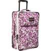 JanSport Super Break 22" Expandable Upright