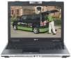 Acer Aspire 15.4" Widescreen Notebook PC (5630-6288)