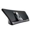 IGROOVE HG IPOD SPEAKER SYSTEM