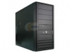 Rosewill R604TBLK-N ATX Computer Case