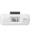 IPod FM Transmitter