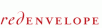 RedEnvelope Coupons: 25% off most purchases, More
