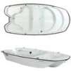 Pelican Scorpio Fishing/Utility Boat