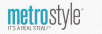 Metrostyle Coupons: 40% Off One Item, $20 off $60, More