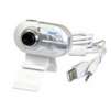 Zonet USB MessengerCam with Headset
