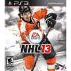 NHL 13 (Xbox 360 or PS3) - Pre-order + $15 Promotional Credit