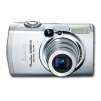 CANON PowerShot SD850 IS Digital Camera