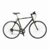 2007 GT Legato 4.0 Road Bike