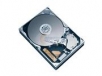 Western Digital Caviar SE16 320GB 3.5" SATA Hard Drive