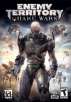Enemy Territory: QUAKE Wars (PC)