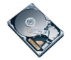 HITACHI Deskstar T7K500 400GB 3.5" SATA 3.0Gb/s Hard Drive