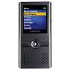 Creative Zen Wav 4GB MP3/Video Player