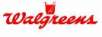 Get $100 Spa Gift Certificate When You Buy 4 Wyeth Products At Walgreens