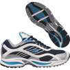 Reebok Men's Boston Fury Cushion Running Shoe