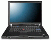 Lenovo Outlet Thinkpad Special Offers