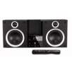 Logitech Pure-Fi Elite High Performance Speaker System (980-000127)