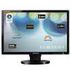 Samsung 245BW - 24" Widescreen LCD Monitor