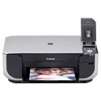 Canon PIXMA MP470 Photo All-In-One Inkjet Printer