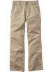 OldNavy.com Clearance: Up to 60% off