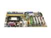 Foxconn NF4UK8AA-8EKRS 939 NVIDIA nForce4 Ultra ATX AMD Motherboard