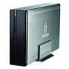 Iomega StorCenter 750GB Network Hard Drive (NAS)