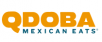 Qdoba Coupons: Buy One Get One Free Entree In-store, More