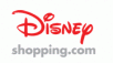Free kids game download from Disney