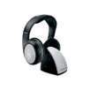 Sennheiser RS100 Premium Supraural Wireless Headset