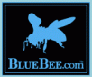 Bluebee Coupon Code: 20% off sitewide