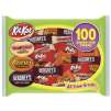 thumb 1132377 Amazon.com Select Candies Sale: Hershey, M&M, Reese, and More