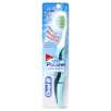 Oral B Pulsar Toothbrush Free After Rebate