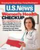 US News & World Report 40 Issues Subscription