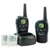 MIDLAND LXT330VP3 16-Mile GMRS Radios