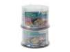 Verbatim LightScribe 30 Packs 52X 700MB CD-R + 30 Packs 16X 4.7GB DVD+R Cake Box Disc