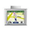 Garmin Nuvi 370 GPS Navigation with 3.5" Screen (North America Europe Maps)