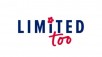 Limited Too Coupons and Promotions