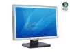 Acer AL2416WBsd Silver 24" 5ms DVI Widescreen LCD Monitor 400 cd/m2 1000:1