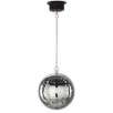 LED Disco Ball
