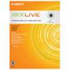 Xbox 360 Live Vision Gold Pack Bundle (Camera, Headset, 12-Mo Xbox Live Gold, 3 Arcade Games, & 200 Marketplace Pts)