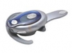 MOTOROLA HS850 Wireless Headset with Bluetooth Color: Silver