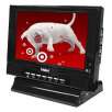 Haier 7" Widescreen LCD TV (Refurbished)