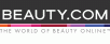 Beauty.com Coupon: 20% off