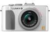 thumb 1170962 LUMIX LX5 10.1 Megapixel Digital Camera for $199.99