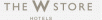The W Hotel Store Coupon Code: 20% off