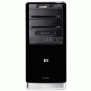 HP Pavilion a6230n Minitower - 3GB RAM, 400GB Hard Drive, Vista Premium