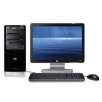 HP Pavilion A6230N Desktop PC (AMD Athlon 64 X2 Dual-Core Processor 5600+, 3 GB RAM, 400 GB Hard Drive, Vista Premium)