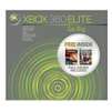 Xbox 360 Elite System Holiday Bundle (120GB HD, HDMI)